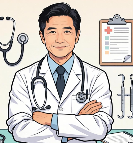 庞建华案例好吗